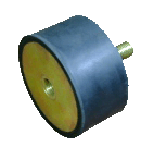 PRESSURE RELIEF VALVE